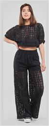 Desigual