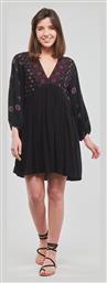 Desigual