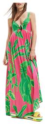 Desigual