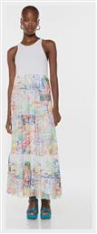 Desigual