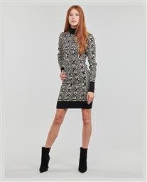 Desigual
