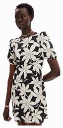 Desigual
