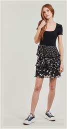 Desigual