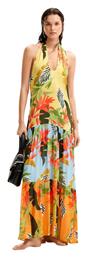 Desigual