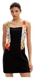 Desigual