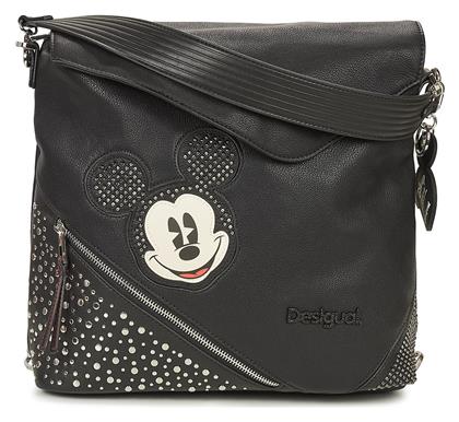 Desigual