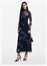 Desigual