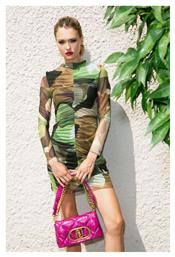 Desigual