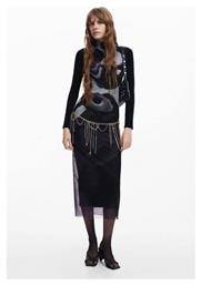 Desigual