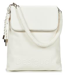 Desigual