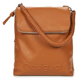 Desigual