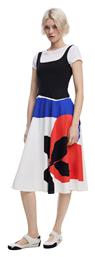 Desigual