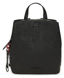Desigual