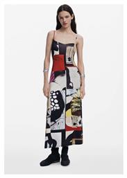 Desigual