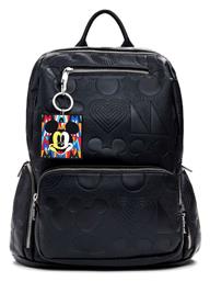 Desigual