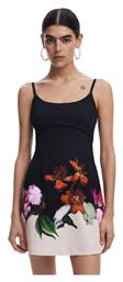 Desigual
