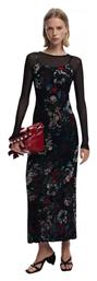 Desigual
