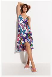 Desigual Alana Φόρεμα All day