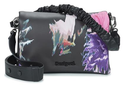 Desigual Dortmund Γυναικεία Τσάντα