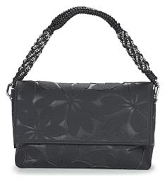 Desigual Γυναικεία Tote Τσάντα