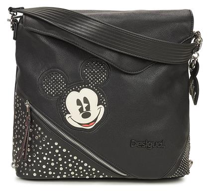 Desigual Γυναικεία Τσάντα