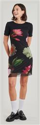 Desigual Hamburgo Φόρεμα All day