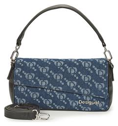 Desigual Phuket Γυναικεία Τσάντα