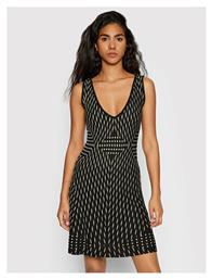 Desigual Samantha Πλεκτό Φόρεμα All day
