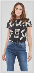 Desigual T-Shirt