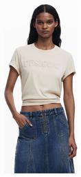 Desigual T-Shirt