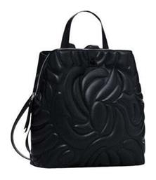 Desigual Women Γυναικεία Τσάντα