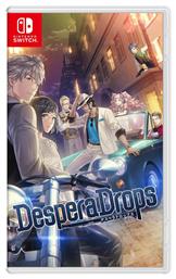 Despera Drops