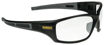 Dewalt Auger Γυαλιά Εργασίας για Προστασία
