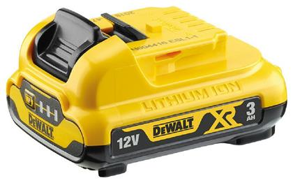 Dewalt Μπαταρία Εργαλείου Λιθίου 12V XR