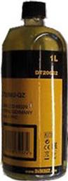 Dewalt DT20662 Λάδι Αλυσίδας 1lt
