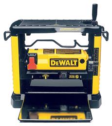 Dewalt DW733 Ξεχονδριστήρας με Ισχύ 1800W & Ταχύτητα Κοπής 10000rpm από το e-shop