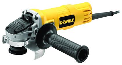 Dewalt DWE4057 Τροχός Ρεύματος 800W