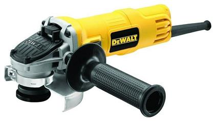 Dewalt DWE4157 Τροχός Ρεύματος 900W από το e-shop