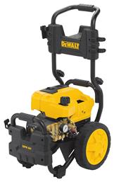 Dewalt DXPW005E Πλυστικό Ρεύματος 5000W με Πίεση 200bar και Μεταλλική Αντλία