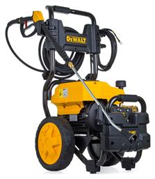 Dewalt DXPW007E Πλυστικό Ρεύματος 230bar