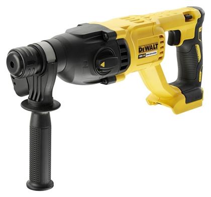 Dewalt Κρουστικό Σκαπτικό Πιστολέτο Μπαταρίας 18V Solo