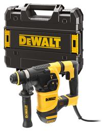 Dewalt Κρουστικό Σκαπτικό Πιστολέτο Ρεύματος 950W D25333K