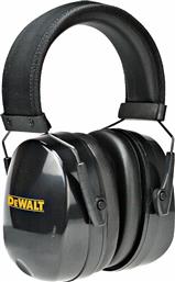 Dewalt DPG13HC Ωτοασπίδες με Στέκα