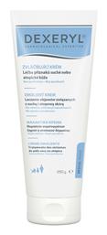 Dexeryl Ενυδατική Κρέμα 250ml