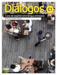 Dialogos C1 Alumno