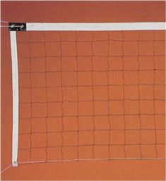 Δίχτυ Volley 9.5Mx1M