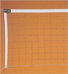 Δίχτυ Volley V-35020 από το Esmarket