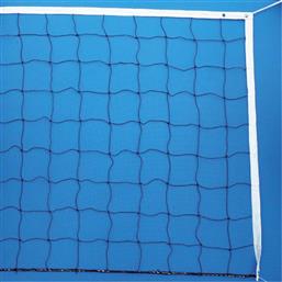 Δίχτυ Volley Vvbn-Pc979110Wppc από το Esmarket