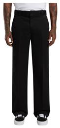 Dickies