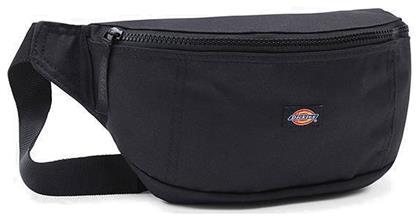 Dickies Ανδρικό Τσαντάκι Μέσης